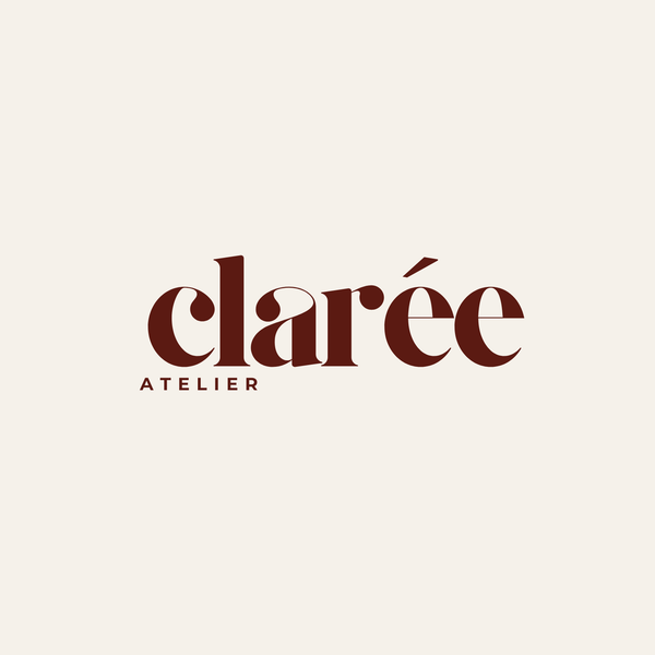 Clarée Atelier