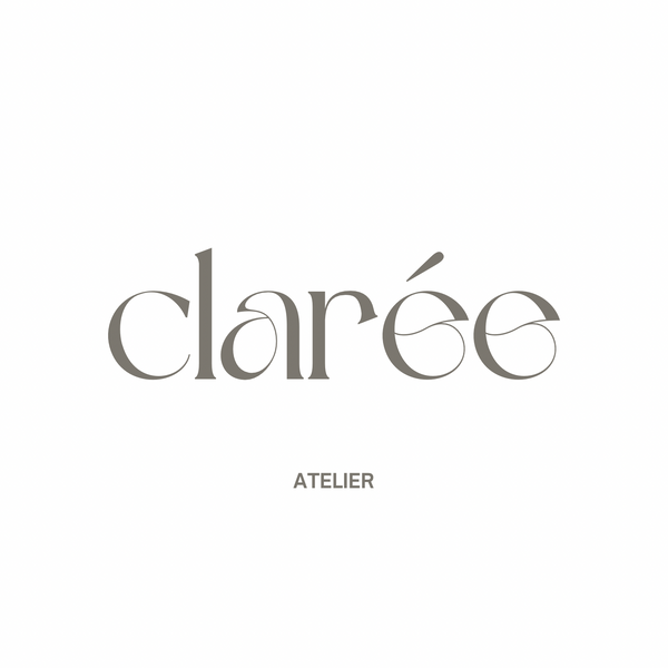 Clarée Atelier