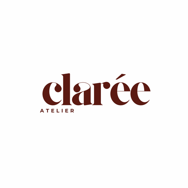 Clarée Atelier