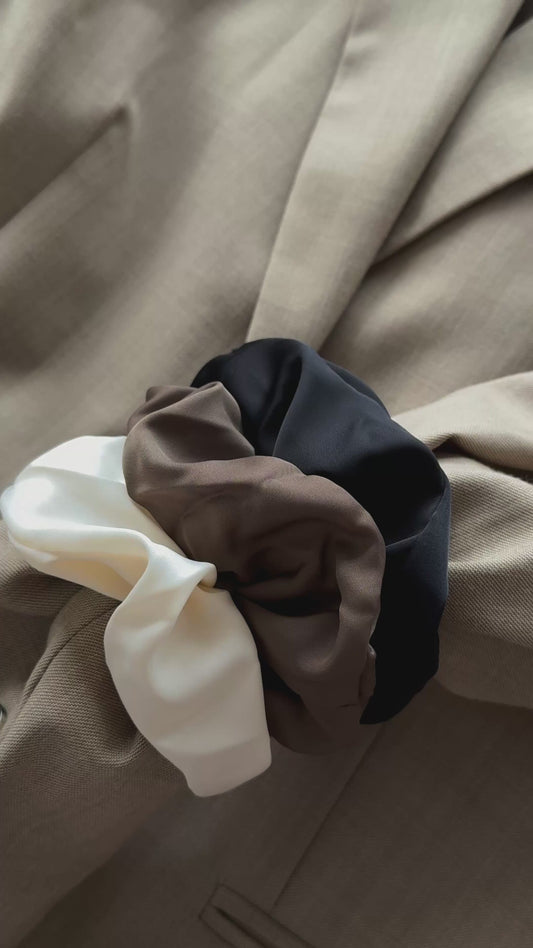 Soft Ritual – Oversized Set (3 pcs)