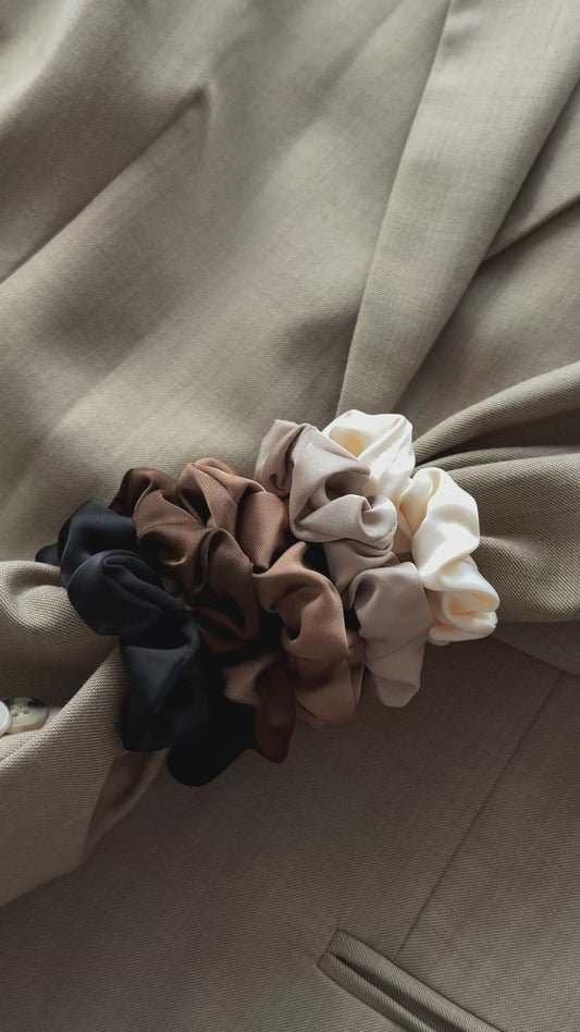 Soft Ritual – Mini Cream (Set of 5)